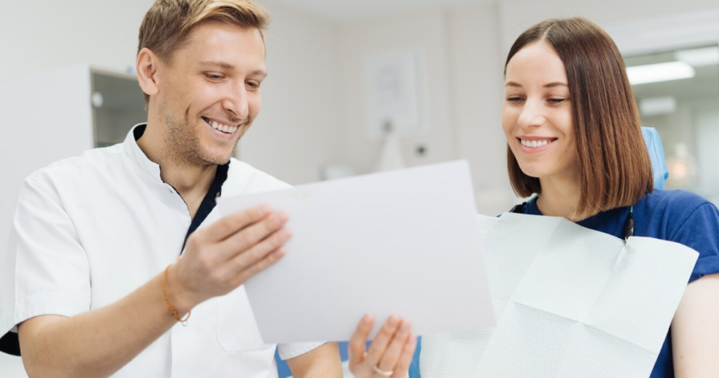 Legal and Regulatory Considerations to own a Dental Practice Without Being a Dentist