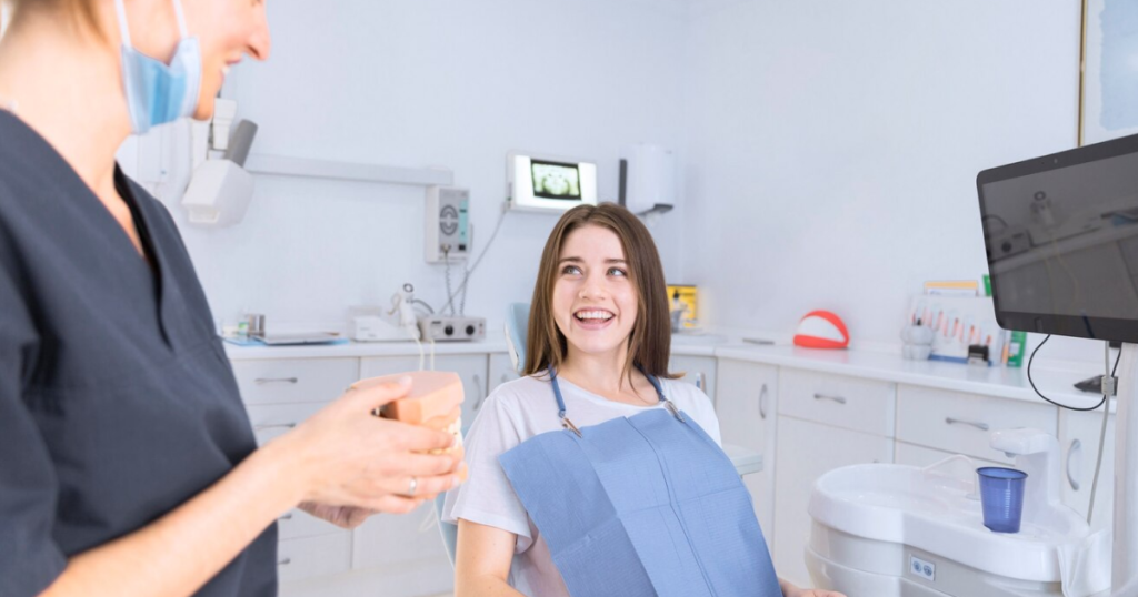 Leverage Social Media to Attract New Patients To Your Dental Practice