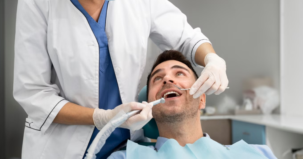 Qualities of a Successful Dental Practice Owner