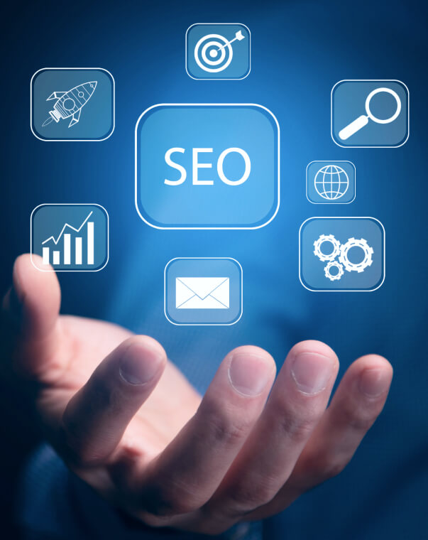 dental SEO