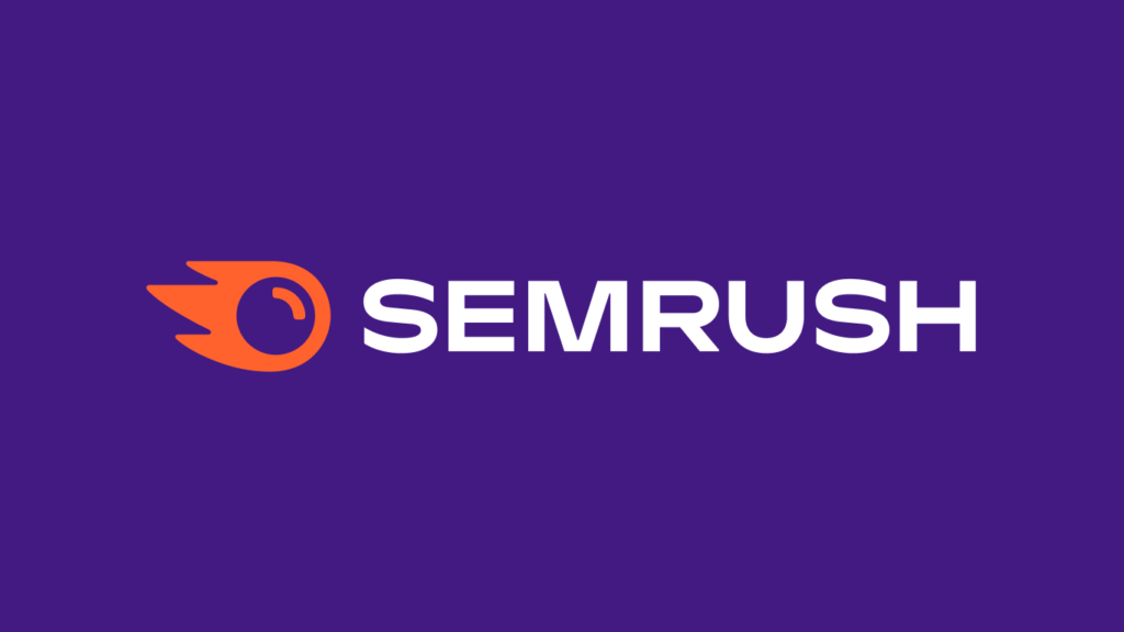 semrush com